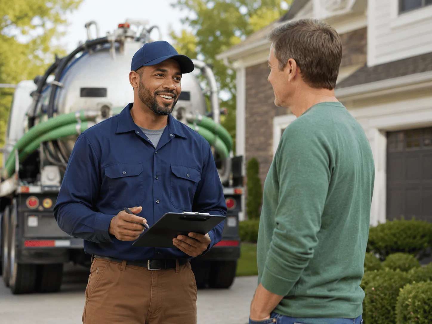 Mosquito Control Allen, SD FAQs